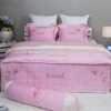 Edena Tencel 744