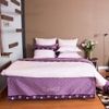 Bộ ra Edena ED 343