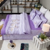 Edena Tencel ED752