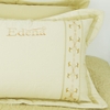 Edena ED505