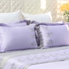 Edena Tencel ED742