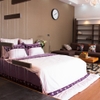 Bộ ra Edena ED 343