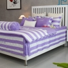 Bộ ra Edena ED 622