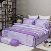 Edena Tencel ED752