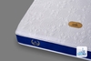 Nệm Memory Foam