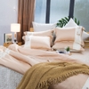 Edena Tencel ED745