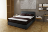 Nệm lò xo COCOON 2.0 FIRM