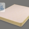 Nệm Cao Su Dầu Cọ Natural Tony Bed