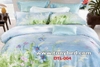 Bộ ra Tencel  Bông DTL004