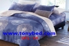 Bộ ra Tencel  Bông DTL014