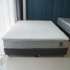 Topper Everon  Memory Foam