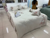 Bộ Everon EPM21013