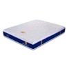 Nệm Memory Foam