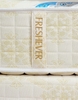 Nệm LX túi FRESH EVER