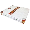 Nệm lò xo túi  Lavender Tonybed