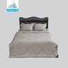 Bộ Tony Bed Tencel TC23