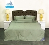 Bộ Tony Bed  Milan Tencel TC21