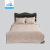 Bộ Tony Bed Tencel TC22