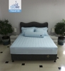 Bộ Tony Bed Milan Tencel TC18