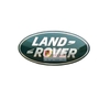 Logo biểu tượng trước xe Land Rover