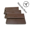 Ví đựng giấy tờ xe ô tô theo logo các hãng VD-01