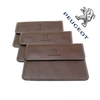 Ví đựng giấy tờ xe ô tô theo logo các hãng VD-01