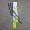 Thanh gạt nước mưa ô tô công nghệ Đức Nano Plus cao cấp dành cho xe Vinfast Fadil