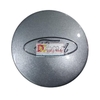 Logo chụp mâm bánh xe ô tô Ford đường kính 70mm