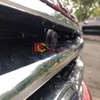 Bộ 3 camera tiến và cạp lề lắp cho màn hình Zin xe Ford