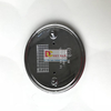 Logo biểu tượng trước và sau xe BMW đường kính 82mm và 74mm