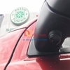 Bộ 3 camera tiến và cạp lề lắp cho màn hình Zin xe Ford