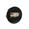 Logo chụp mâm, ốp lazang bánh xe ô tô Chevrolet đường kính 58mm