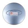 Logo chụp mâm bánh xe ô tô Ford đường kính 70mm