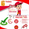 Thanh gạt nước mưa ô tô công nghệ Đức Nano Plus cao cấp dành cho các dòng xe của hãng HONDA