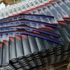 Thanh gạt nước mưa ô tô công nghệ Đức Nano Plus cao cấp dành cho xe Vinfast Fadil