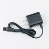 Adaptor sạc pin cho máy cạo râu Philips HQ850