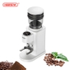 Máy xay hạt cà phê Espresso chuyên nghiệp. Thương hiệu Mỹ cao cấp HiBREW - G7