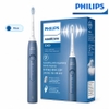 Bàn chải đánh răng điện Sonicare ProtectiveClean serial 5300. Thương hiệu Hà Lan cao cấp Philips - HX5181