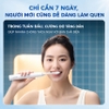 Bàn chải đánh răng điện Philips DiamondClean. Thương hiệu Hà Lan cao cấp Philips - HX5070