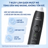 Bàn chải đánh răng điện Philips DiamondClean. Thương hiệu Hà Lan cao cấp Philips - HX5070