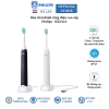 Bàn chải đánh răng điện Philips HX2421 và HX2431