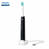 Bàn chải đánh răng điện, thương hiệu Hà Lan cao cấp Philips HX2421 - HX2431