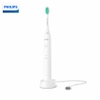 Bàn chải đánh răng điện, thương hiệu Hà Lan cao cấp Philips HX2421 - HX2431