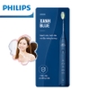 Bàn chải đánh răng điện, tích hợp 5 chế độ làm sạch, Series 3200. Thương hiệu Hà Lan cao cấp Philips - HX2471