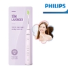 Bàn chải đánh răng điện, tích hợp 5 chế độ làm sạch, Series 3200. Thương hiệu Hà Lan cao cấp Philips - HX2471