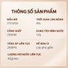 Bàn ủi hơi nước dạng đứng serial 5000, hoàn toàn mới. Thương hiệu Hà Lan cao cấp Philips - STE5050/10