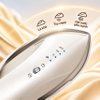 Bàn ủi hơi nước dạng đứng serial 5000, hoàn toàn mới. Thương hiệu Hà Lan cao cấp Philips - STE5050/10