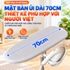 Bàn ủi hơi nước dạng đứng serial 5000, hoàn toàn mới. Thương hiệu Hà Lan cao cấp Philips - STE5050/10