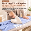 Bàn ủi hơi nước dạng đứng serial 5000, hoàn toàn mới. Thương hiệu Hà Lan cao cấp Philips - STE5050/10