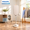 Bàn ủi hơi nước dạng đứng serial 5000, hoàn toàn mới. Thương hiệu Hà Lan cao cấp Philips - STE5050/10